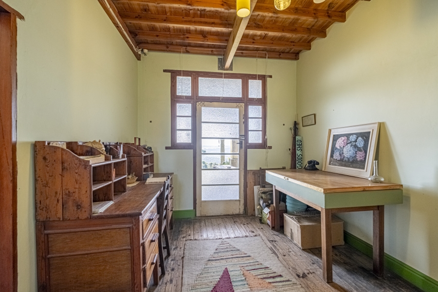 3 Bedroom Property for Sale in Little Chelsea Eastern Cape